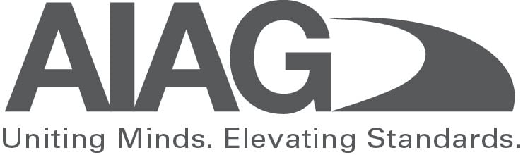 AIAG Logo
