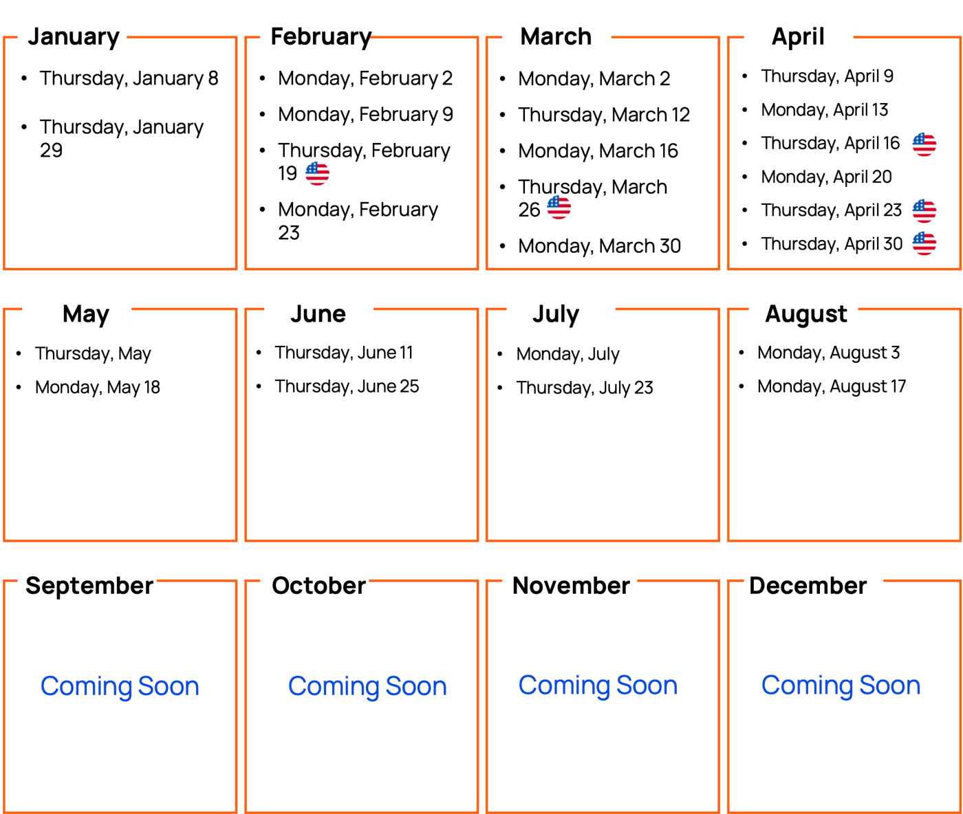 CxRBP Calendar 2026-1